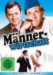 Maennerwirtschaft-Season-2-709-DVD-D