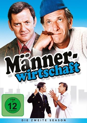 Jetzt bestellen!