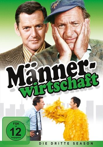 Jetzt bestellen!