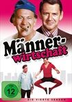 Maennerwirtschaft-Season-4-370-DVD-D