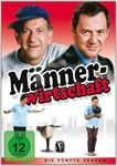 Maennerwirtschaft-Season-5-401-DVD-D