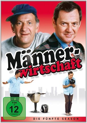 Jetzt bestellen!