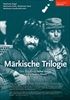 Maerkische-Trilogie-1589-DVD-D