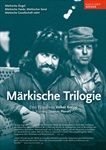 Maerkische-Trilogie-1589-DVD-D