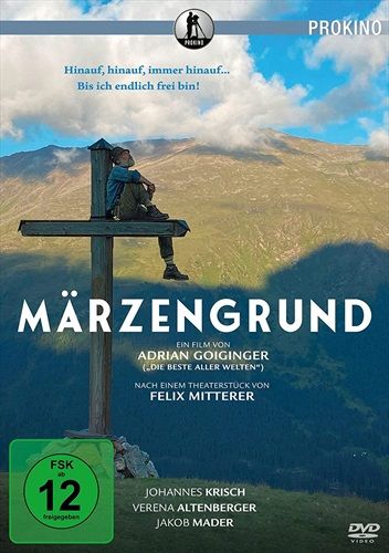Maerzengrund-DVD-D