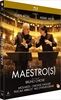 Maestros-BR-Blu-ray-F