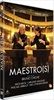Maestros-DVD-F