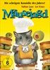 Maeusejagd-1596-DVD-D