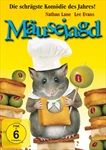 Maeusejagd-1596-DVD-D