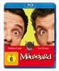 Maeusejagd-BR-34-Blu-ray-D