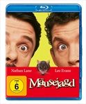 Maeusejagd-BR-34-Blu-ray-D