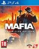Mafia-Definitive-Edition-PS4-F