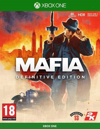 Mafia-Definitive-Edition-XboxOne-F-E