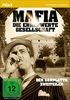 Mafia-Die-ehrenwerte-Gesellschaft-DVD-D