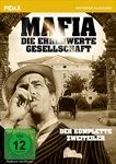 Mafia-Die-ehrenwerte-Gesellschaft-DVD-D