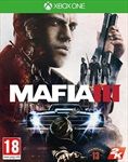 Mafia-III-XboxOne-D