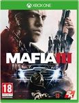 Mafia-III-XboxOne-F