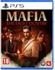 Mafia-The-Old-Country-PS5-F