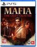 Mafia-The-Old-Country-PS5-F
