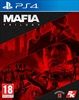 Mafia-Trilogy-PS4-F