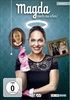 Magda-macht-das-schon-St-2-6120-DVD-D