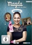 Magda-macht-das-schon-St-2-6120-DVD-D