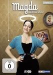 Magda-macht-das-schon-Staffel-1-7606-DVD-D