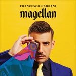 Magellan-1136-CD