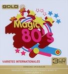 Magic-80s-8578-CD