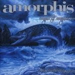 Magic-And-MayhemTales-From-The-Early-Years-28-CD