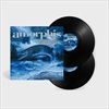 Magic-And-MayhemTales-From-The-Early-Years-49-Vinyl