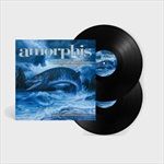 Magic-And-MayhemTales-From-The-Early-Years-49-Vinyl