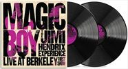 Magic-Boy-The-Jimi-Hendrix-Experience-Live-At-Berkeley-First-Show-35-Vinyl
