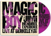 Magic-Boy-The-Jimi-Hendrix-Experience-Live-At-Berkeley-First-Show-36-CD