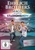 Magic-Die-einmalige-Stadionshow-15425-DVD