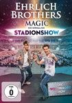 Magic-Die-einmalige-Stadionshow-15425-DVD