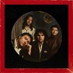 Magic-Hour-20-CD