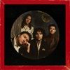 Magic-Hour-33-Vinyl