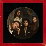 Magic-Hour-33-Vinyl