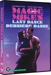 Magic-Mikes-Last-Dance-DVD-F