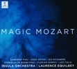 Magic-Mozart-33-CD