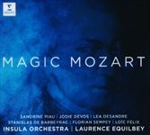 Magic-Mozart-33-CD