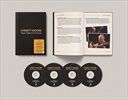 Magic-Nights-on-the-Road-3-CD