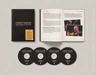 Magic-Nights-on-the-Road-3-CD