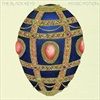 Magic-Potion-Magic-Potion-Blue-Vinyl-80-Vinyl