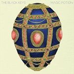 Magic-Potion-Magic-Potion-Blue-Vinyl-80-Vinyl