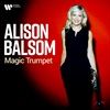 Magic-Trumpet-71-CD