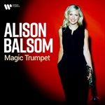 Magic-Trumpet-71-CD