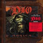 Magica-Deluxe-Edition-2019-Remaster-44-CD