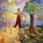 Magica-Musica-5-Vinyl